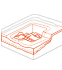 沼气池防渗