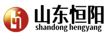 山东恒阳新材料有限公司